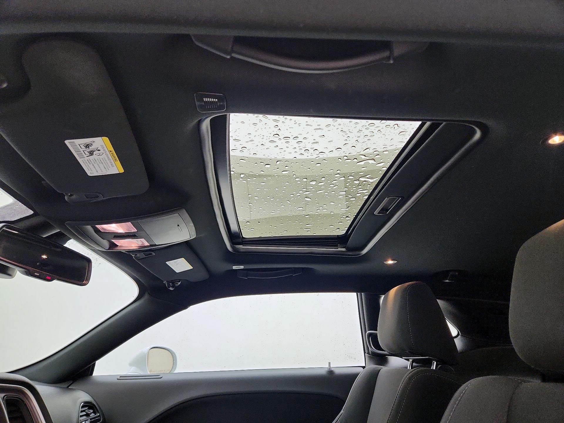 Thumbnail: 2019 Dodge Challenger - 20