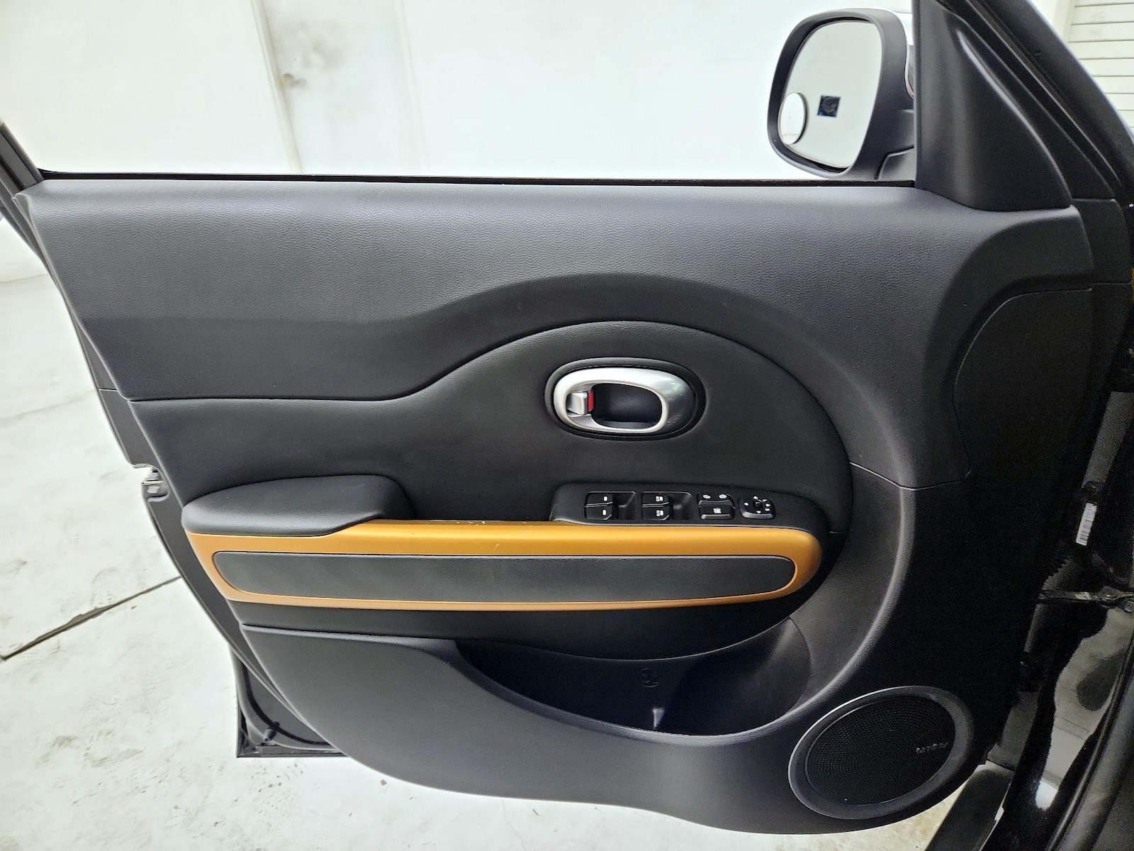 2016 Kia Soul Base - Photo 13