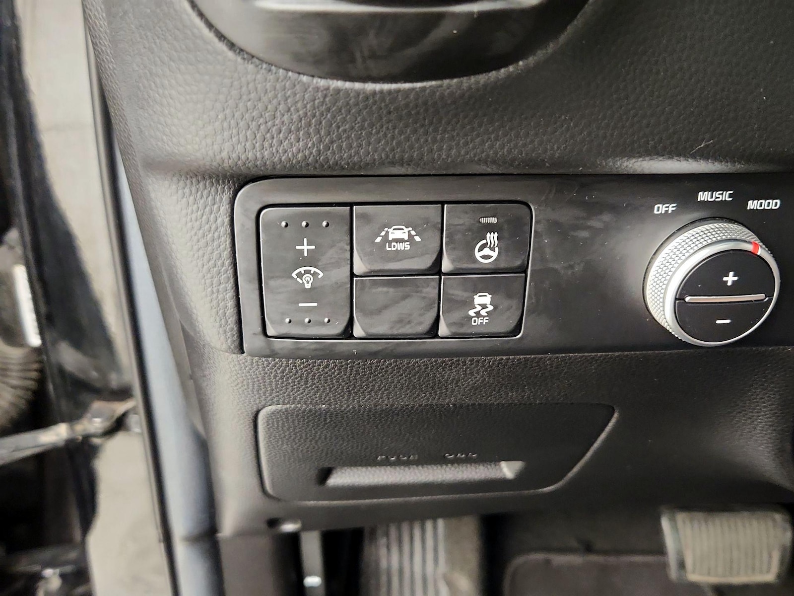 2016 Kia Soul Base - Photo 14
