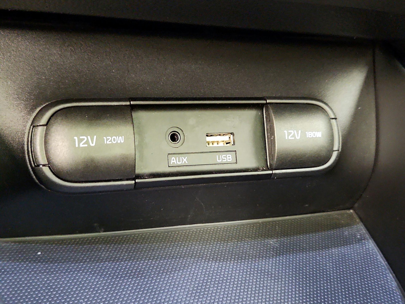 2016 Kia Soul Base - Photo 20