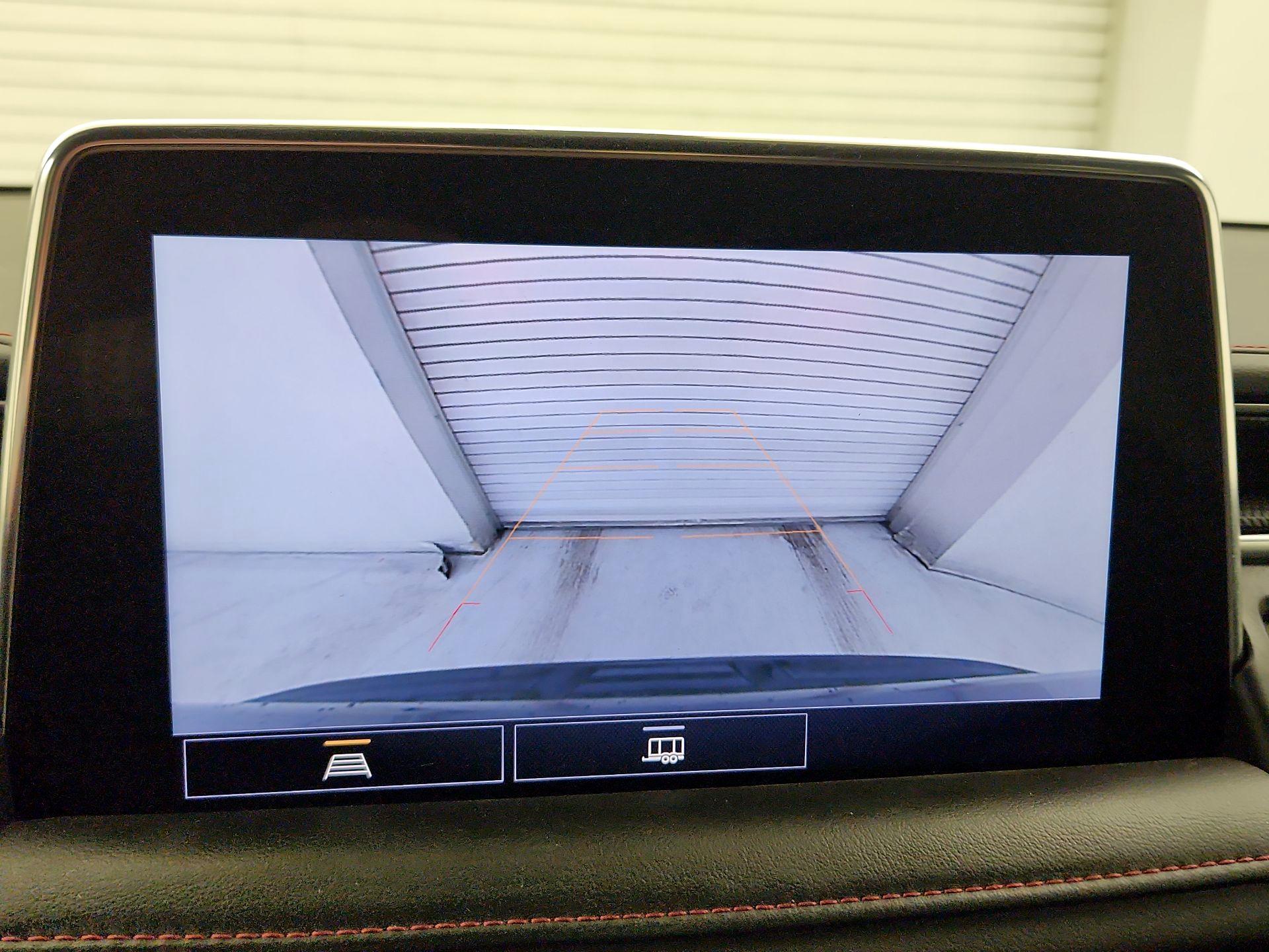 Thumbnail: 2021 Chevrolet Suburban - 14