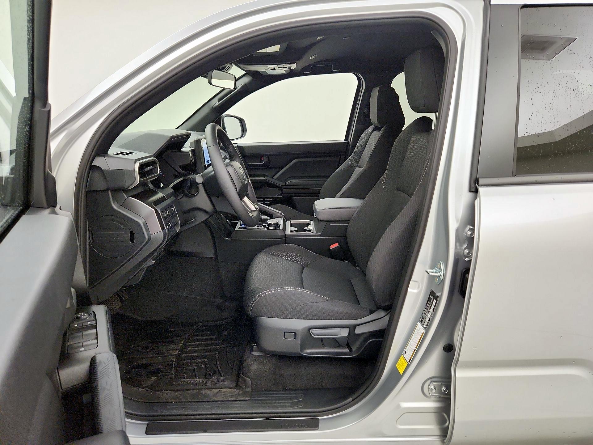 Thumbnail: 2026 Toyota 4Runner - 11