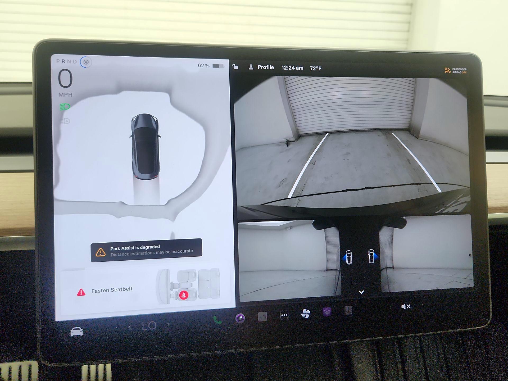 Thumbnail: 2023 Tesla Model 3 - 14
