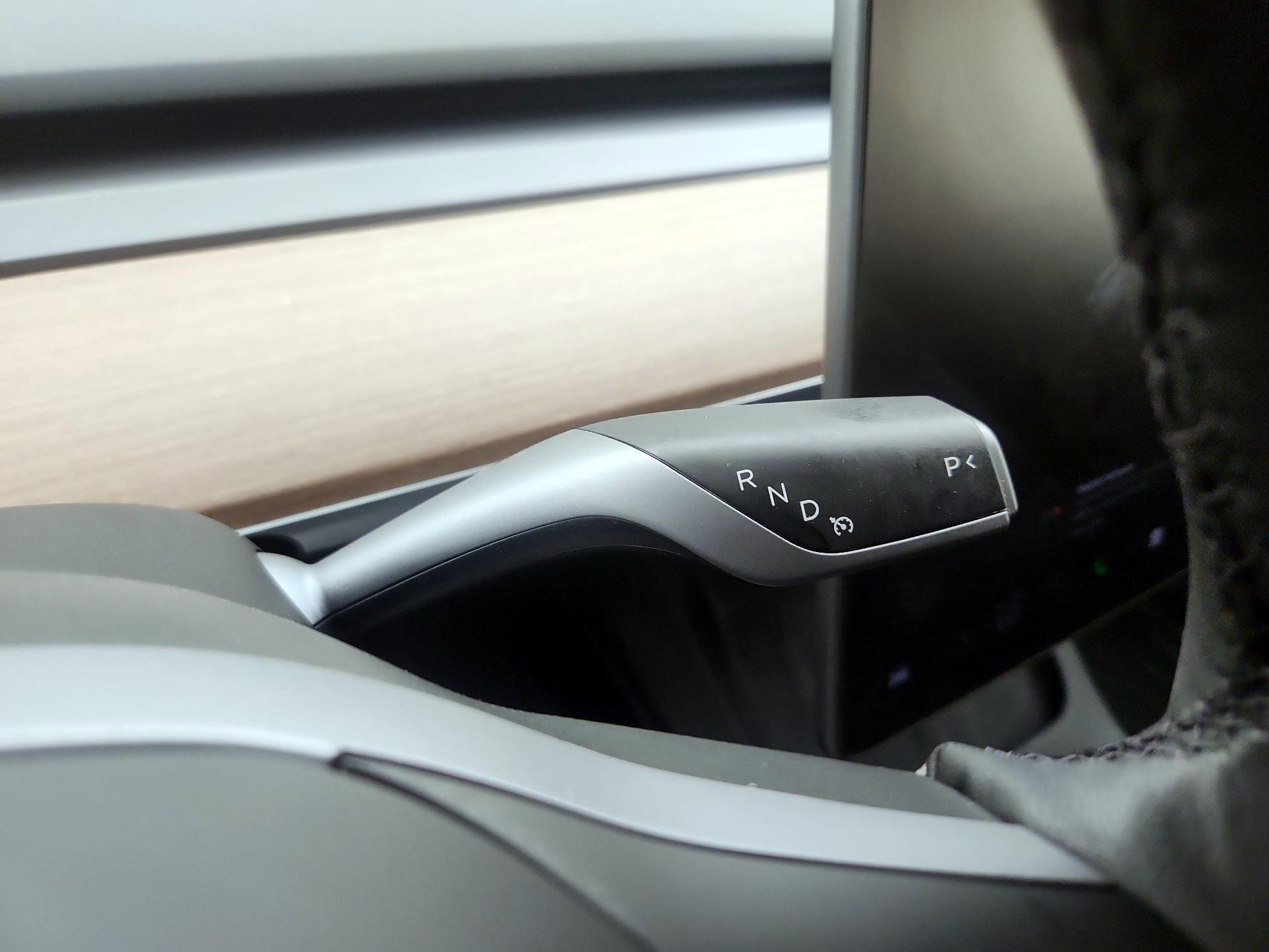 Thumbnail: 2023 Tesla Model 3 - 17