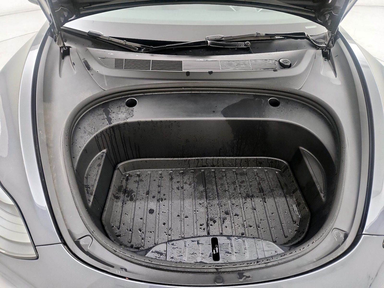 2023 Tesla Model 3 Performance - Photo 22