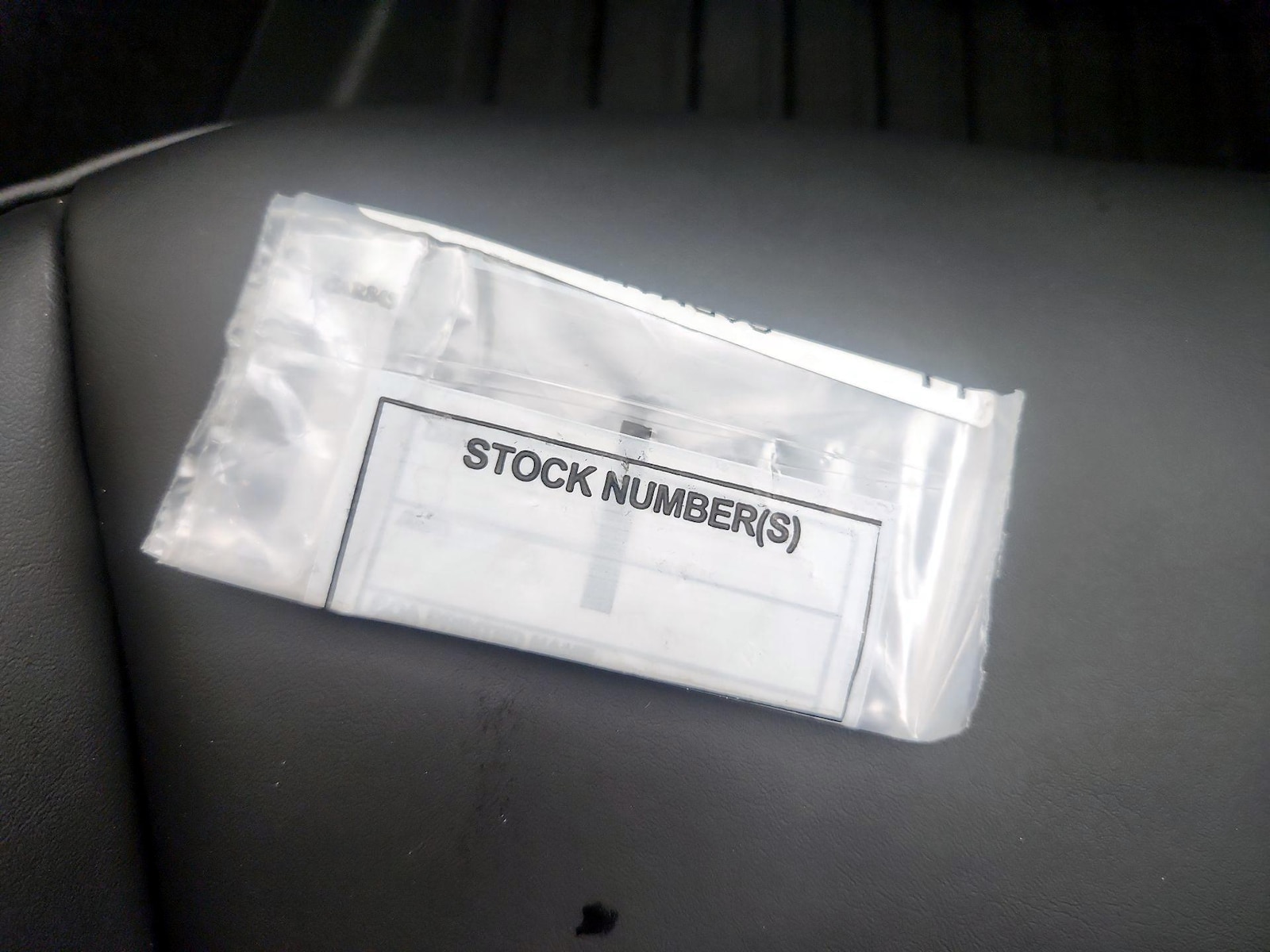 2023 Tesla Model 3 Performance - Photo 23