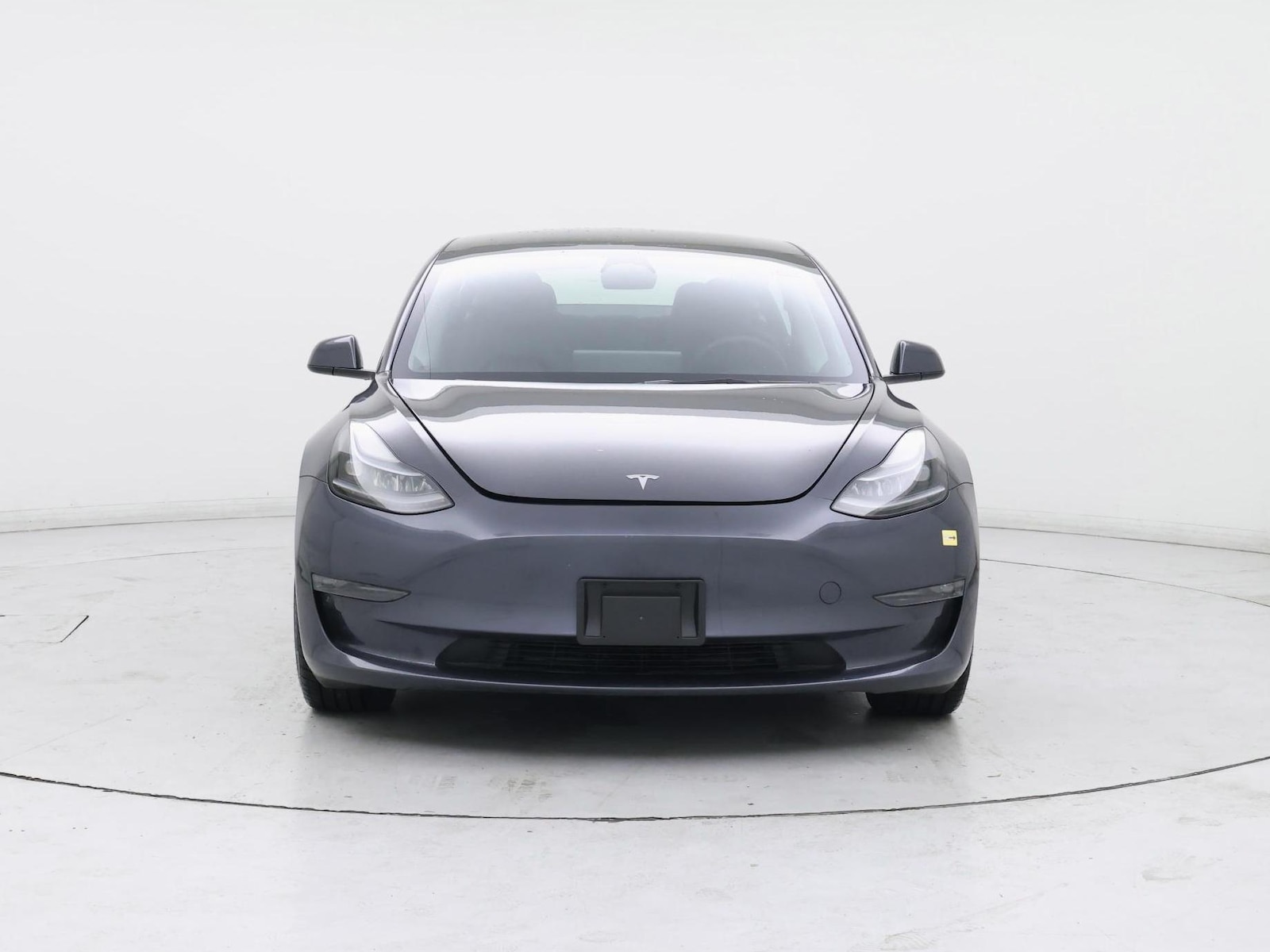 2023 Tesla Model 3 Performance - Photo 6