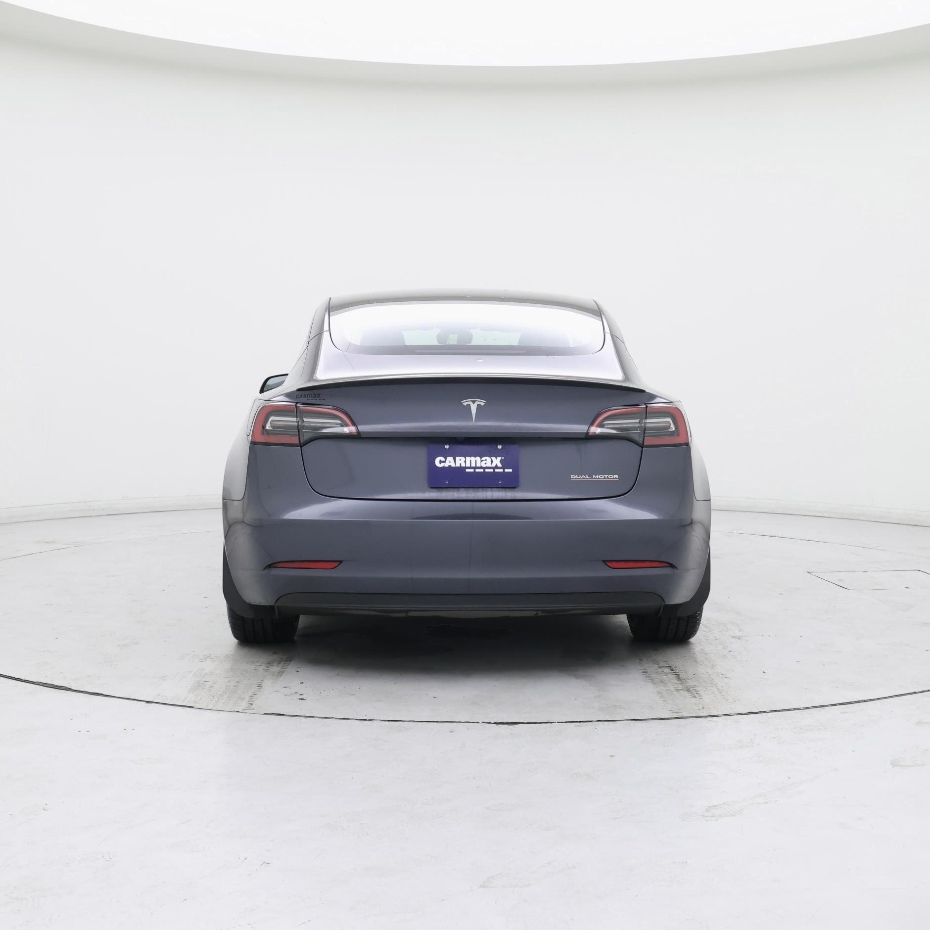 Thumbnail: 2023 Tesla Model 3 - 6
