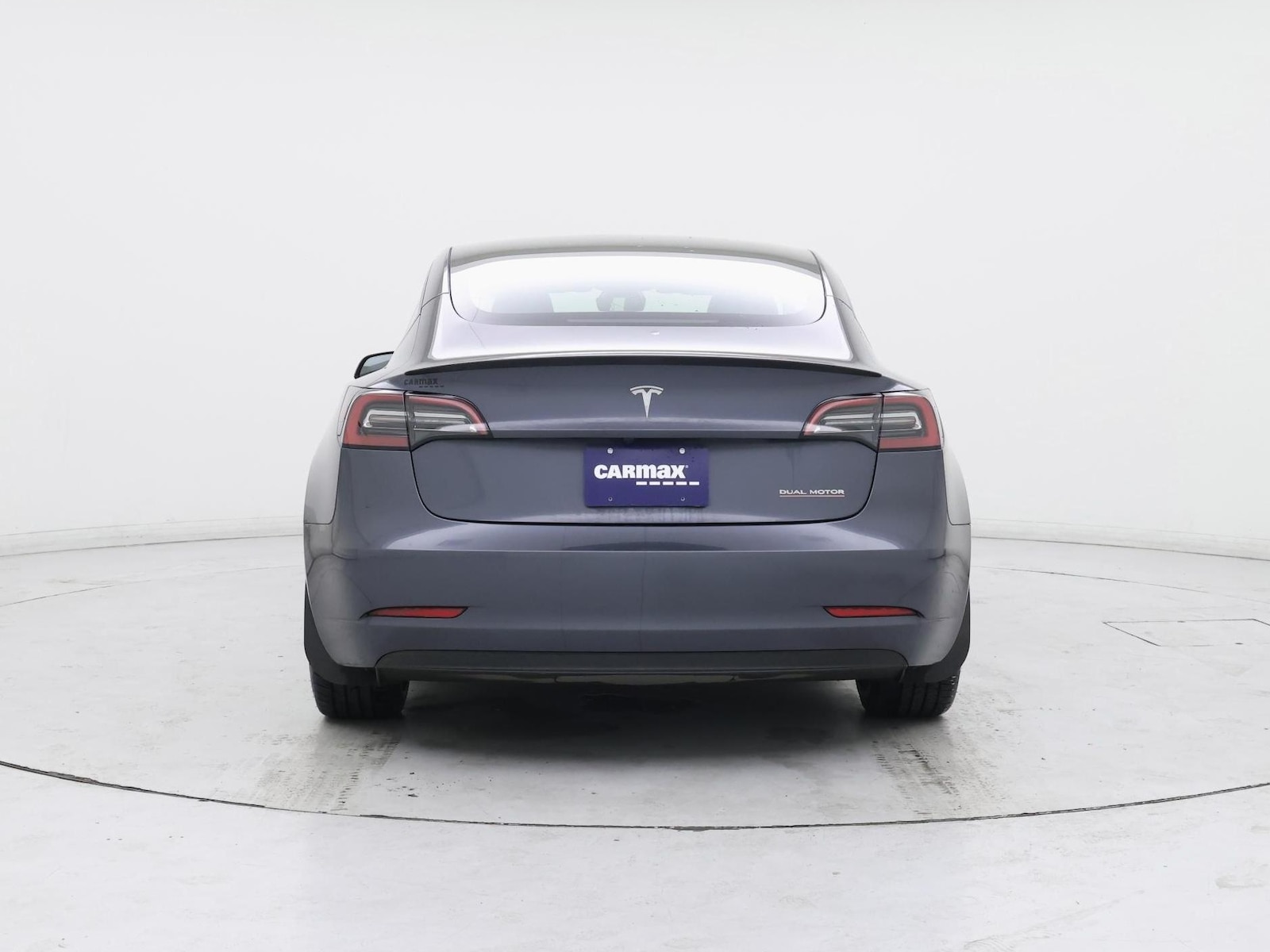 2023 Tesla Model 3 Performance - Photo 7
