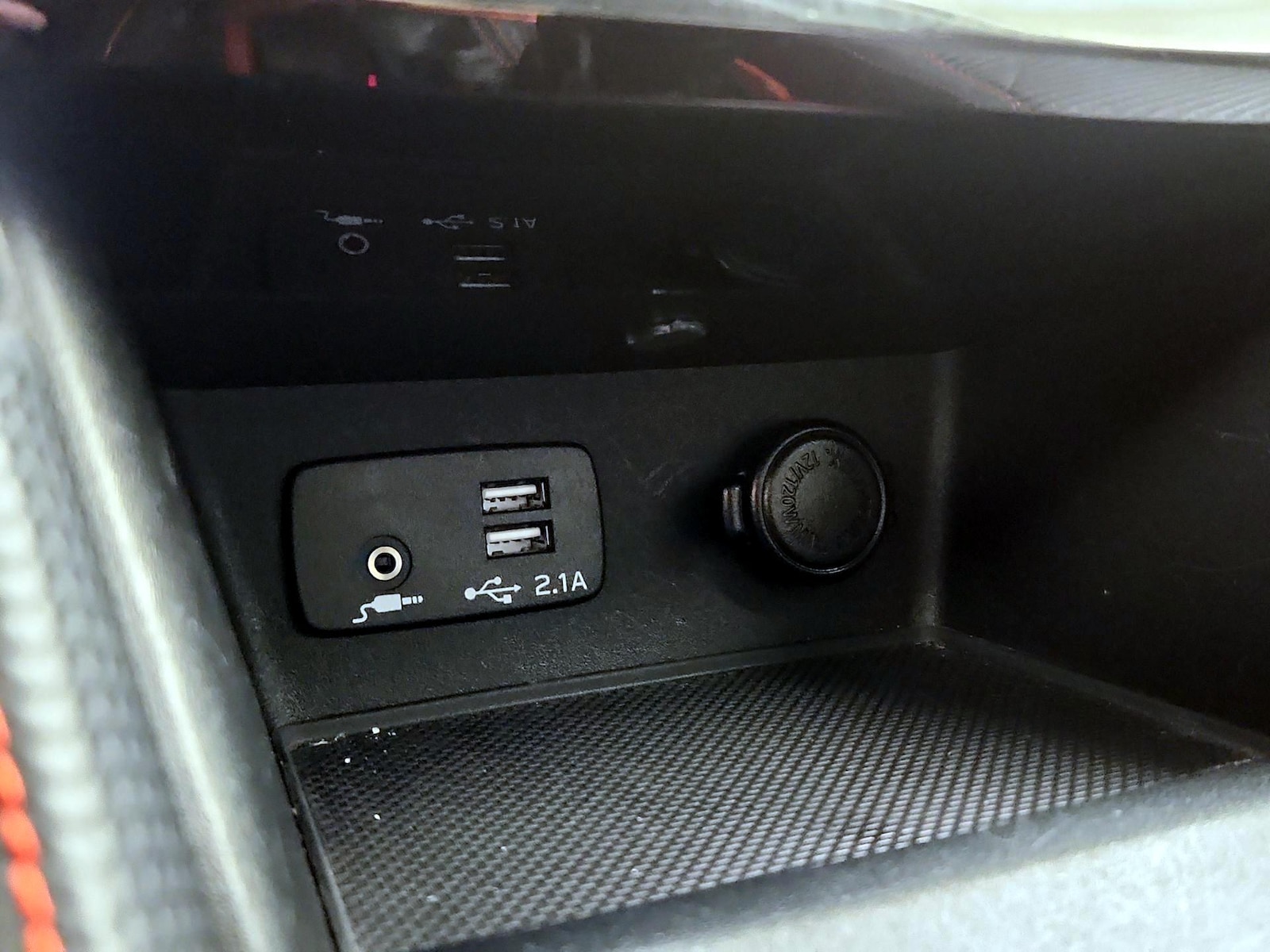 2021 Subaru Forester Sport - Photo 19
