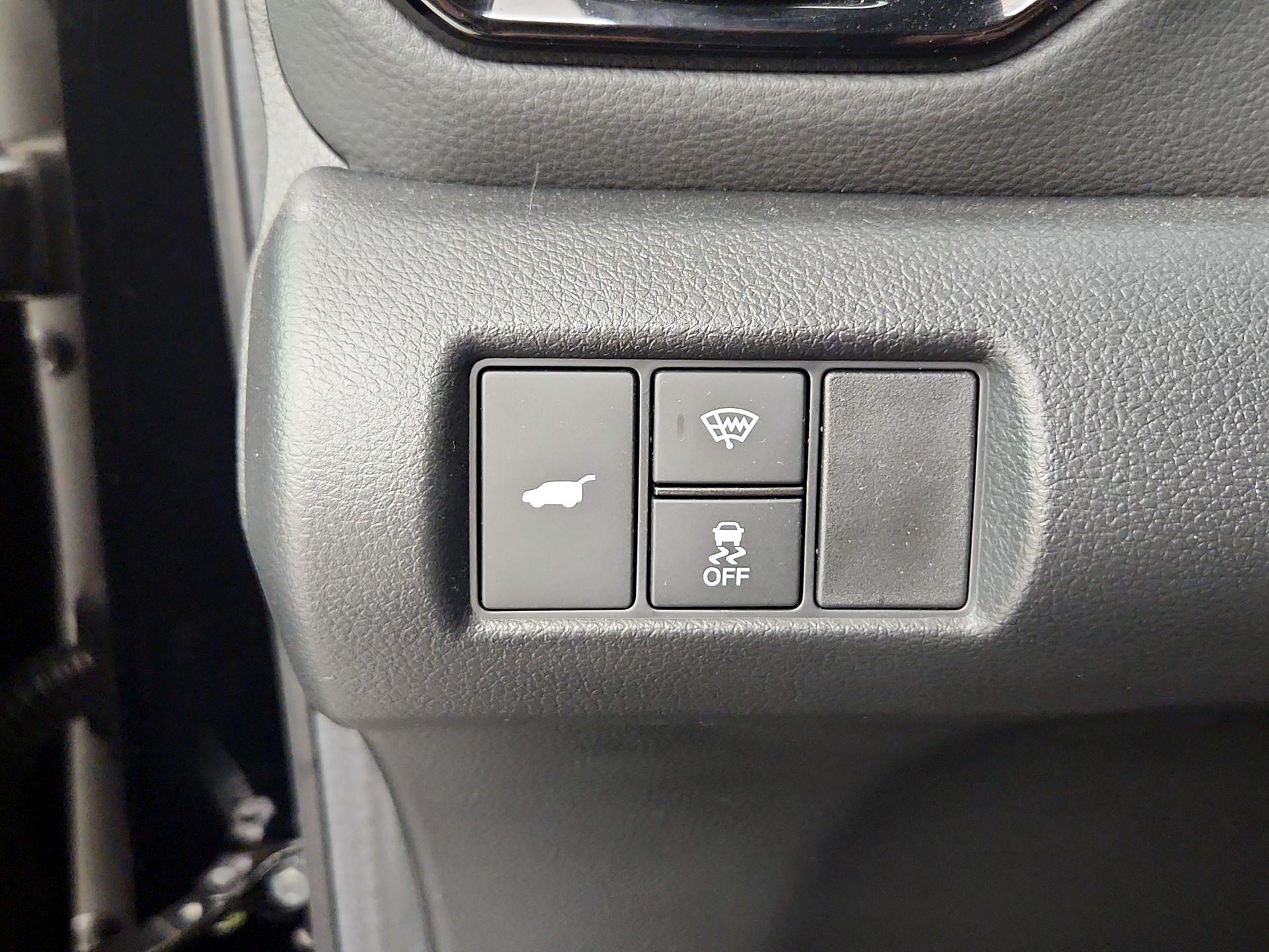 Thumbnail: 2025 Honda Pilot - 13