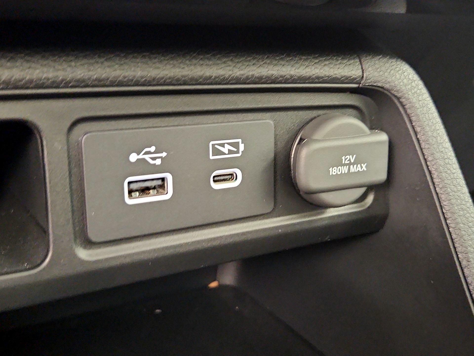 Thumbnail: 2025 Honda Pilot - 18