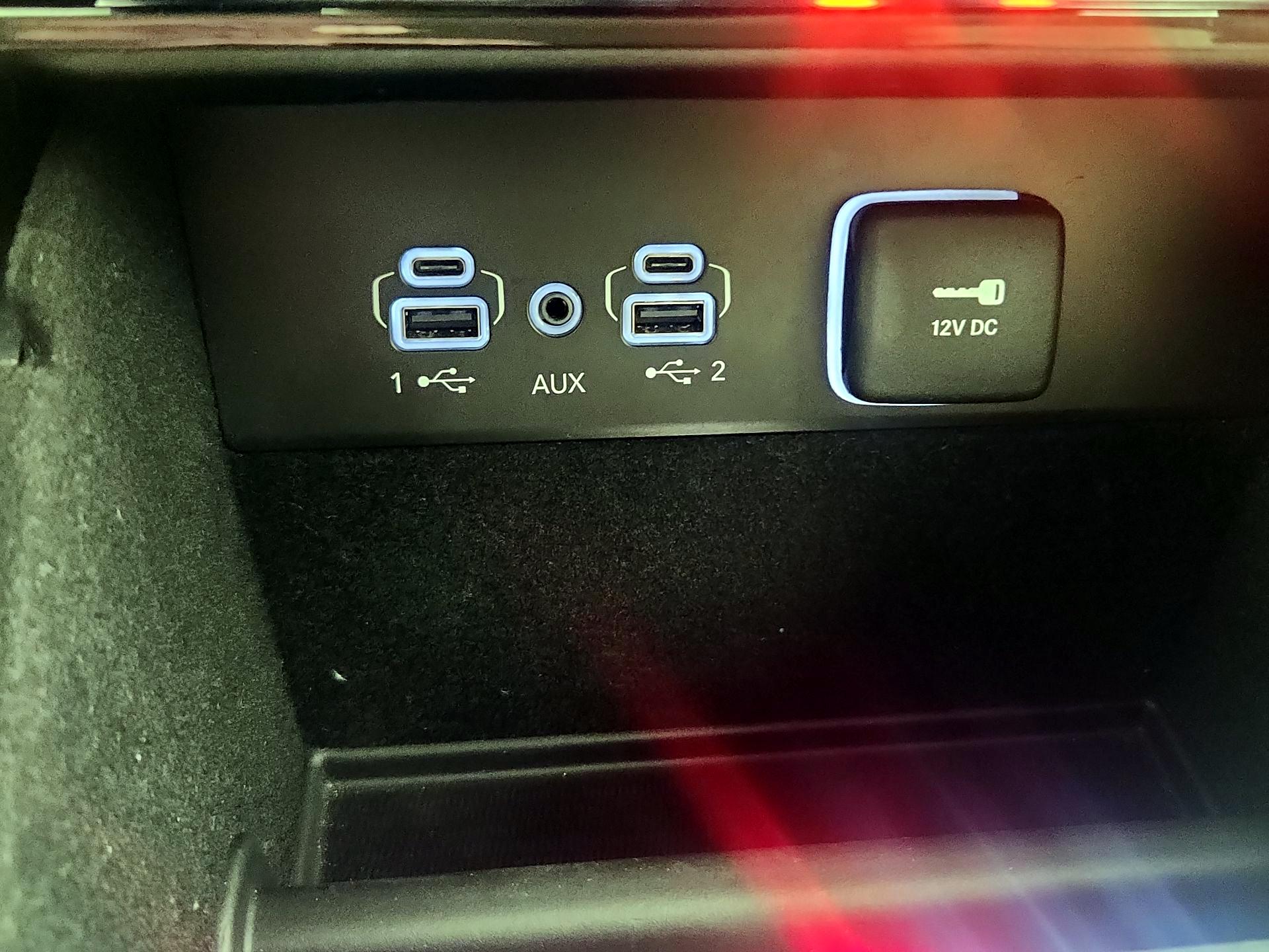 Thumbnail: 2021 Jeep Grand Cherokee L - 19