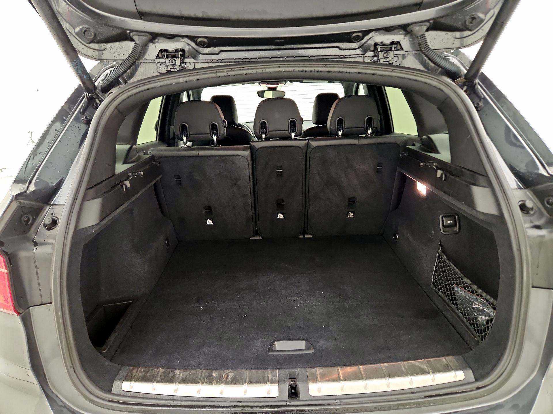 Thumbnail: 2018 BMW X1 - 19