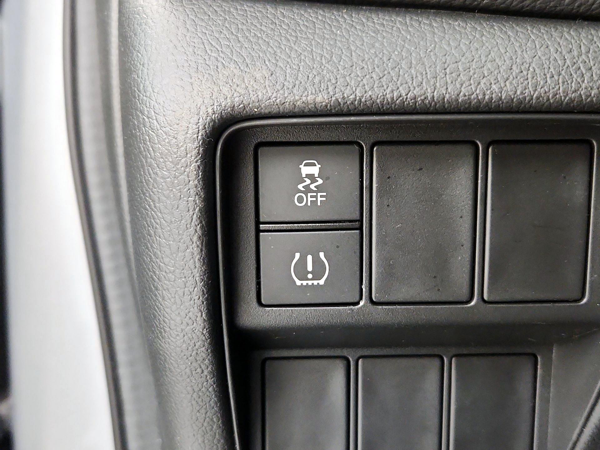 Thumbnail: 2018 Honda CR-V - 13