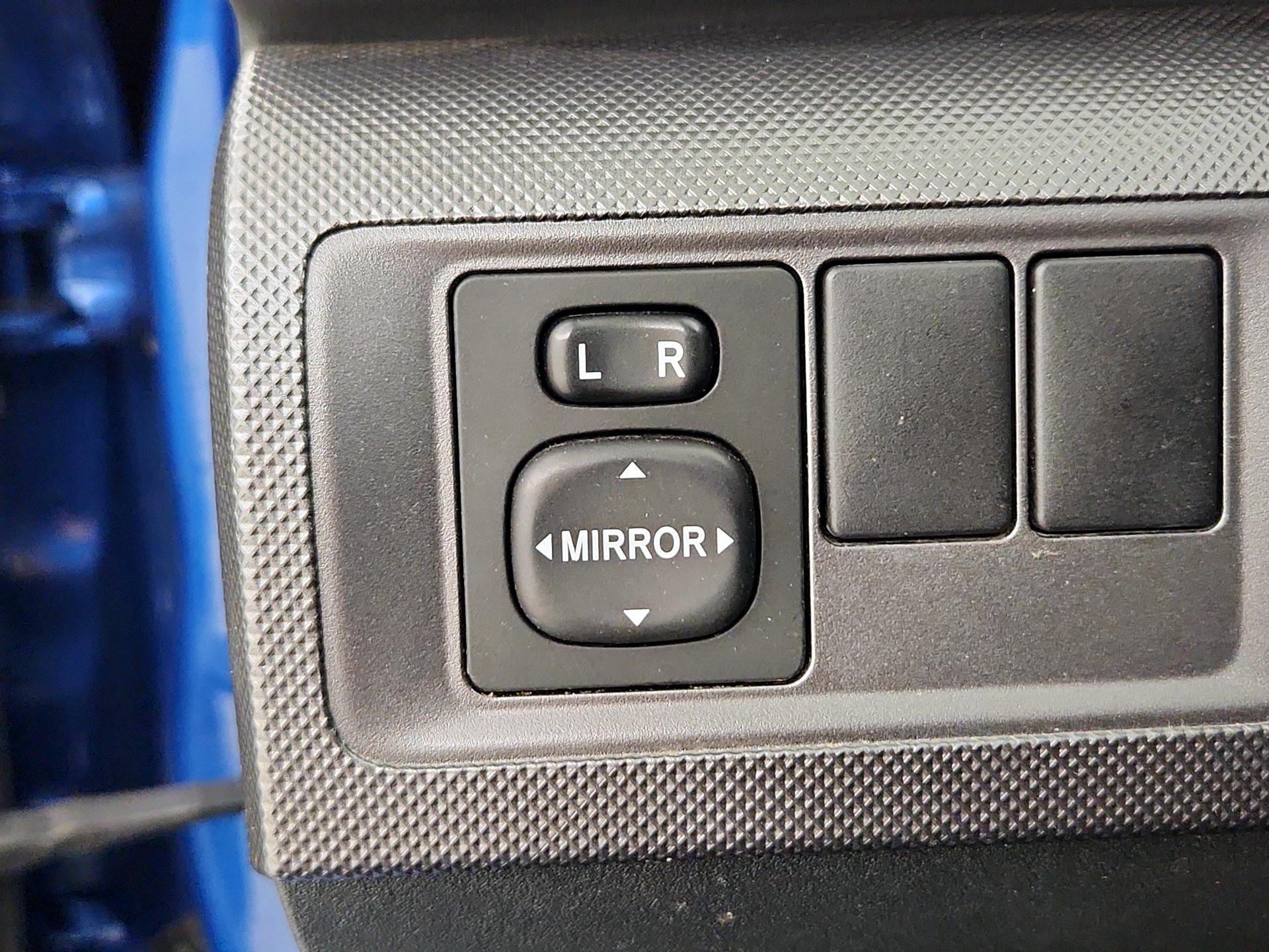 Thumbnail: 2015 Scion tC - 13