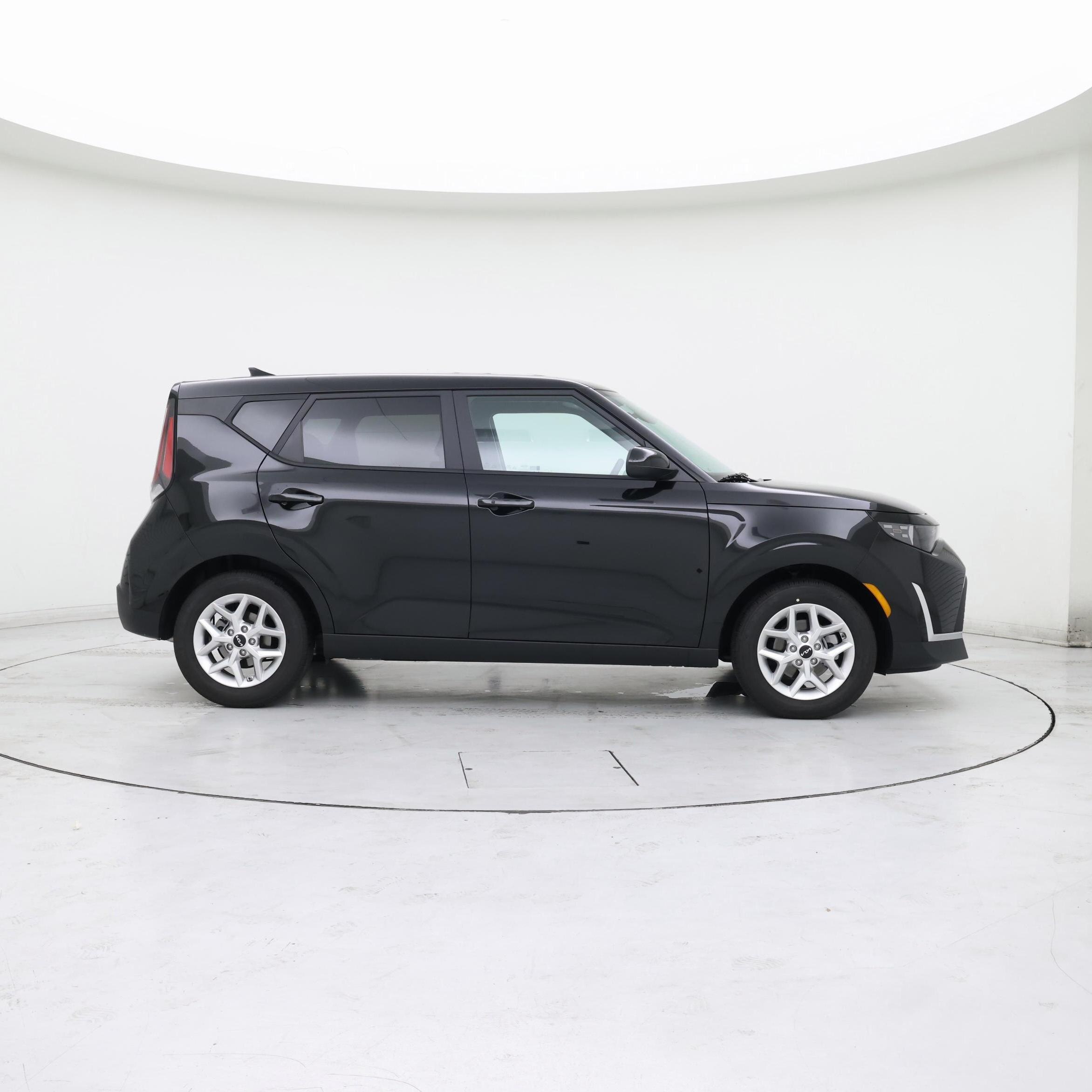 Thumbnail: 2024 Kia Soul - 7