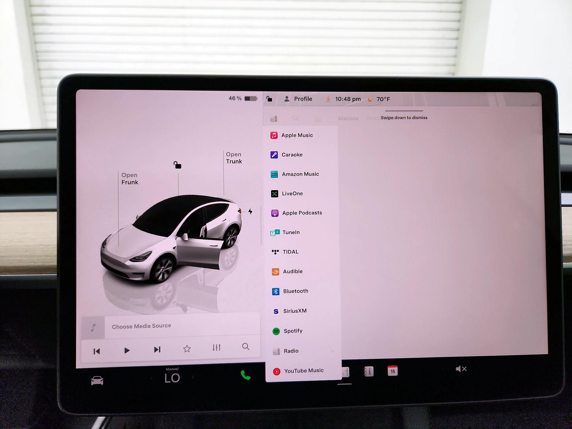 Thumbnail: 2023 Tesla Model Y - 15
