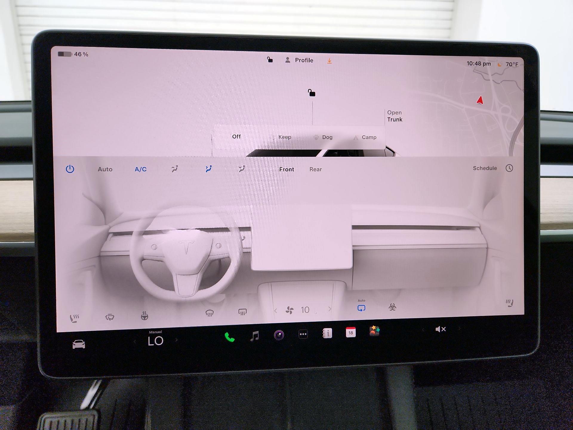 Thumbnail: 2023 Tesla Model Y - 16