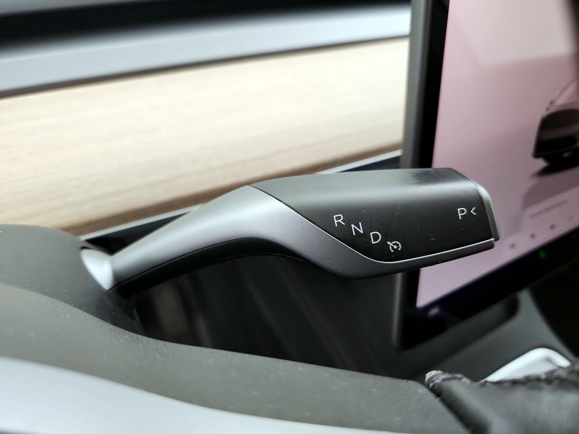Thumbnail: 2023 Tesla Model Y - 17