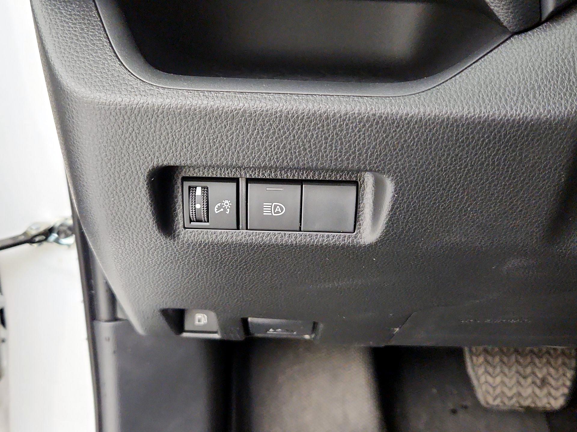 Thumbnail: 2024 Toyota RAV4 - 13