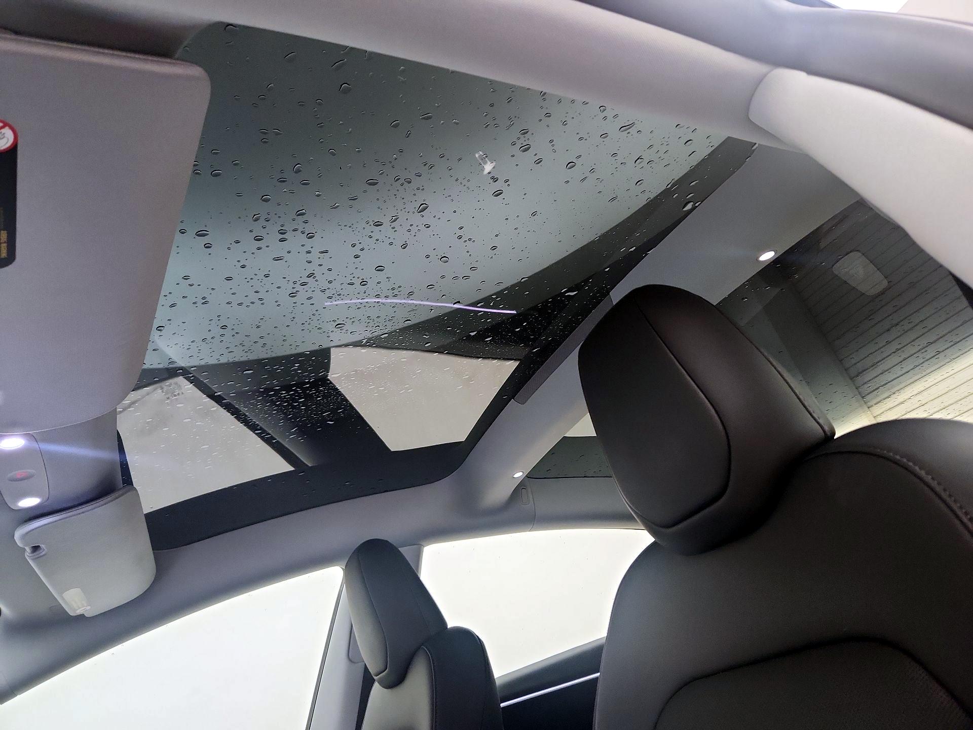 Thumbnail: 2025 Tesla Model 3 - 18