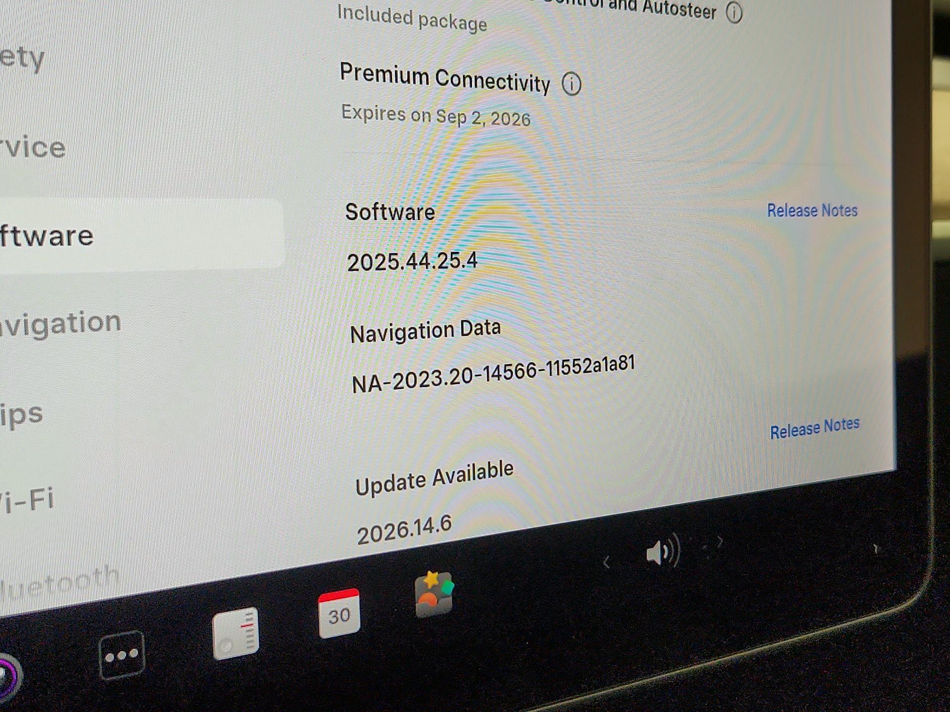 Thumbnail: 2021 Tesla Model Y - 13