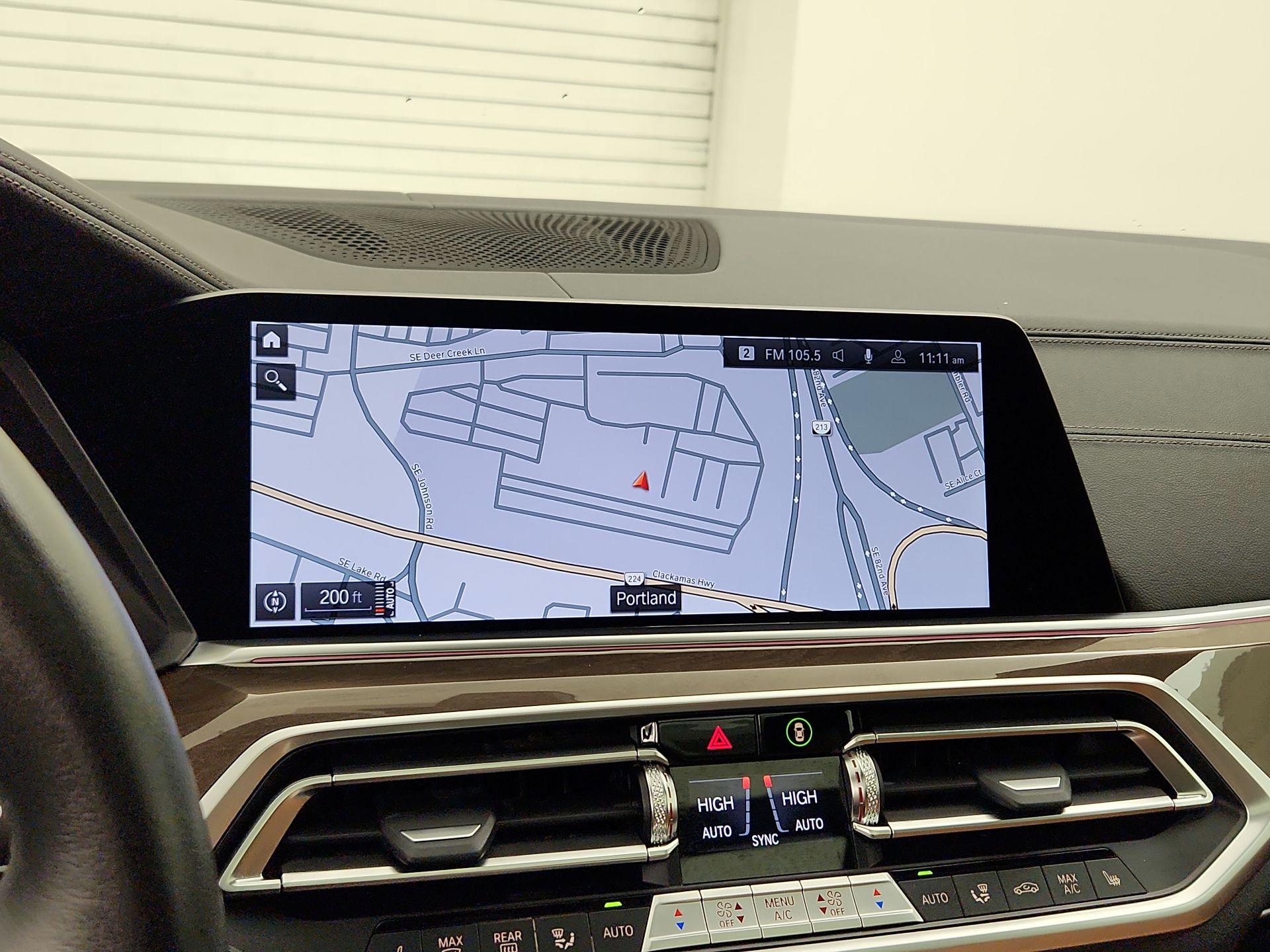 Thumbnail: 2023 BMW X5 - 14