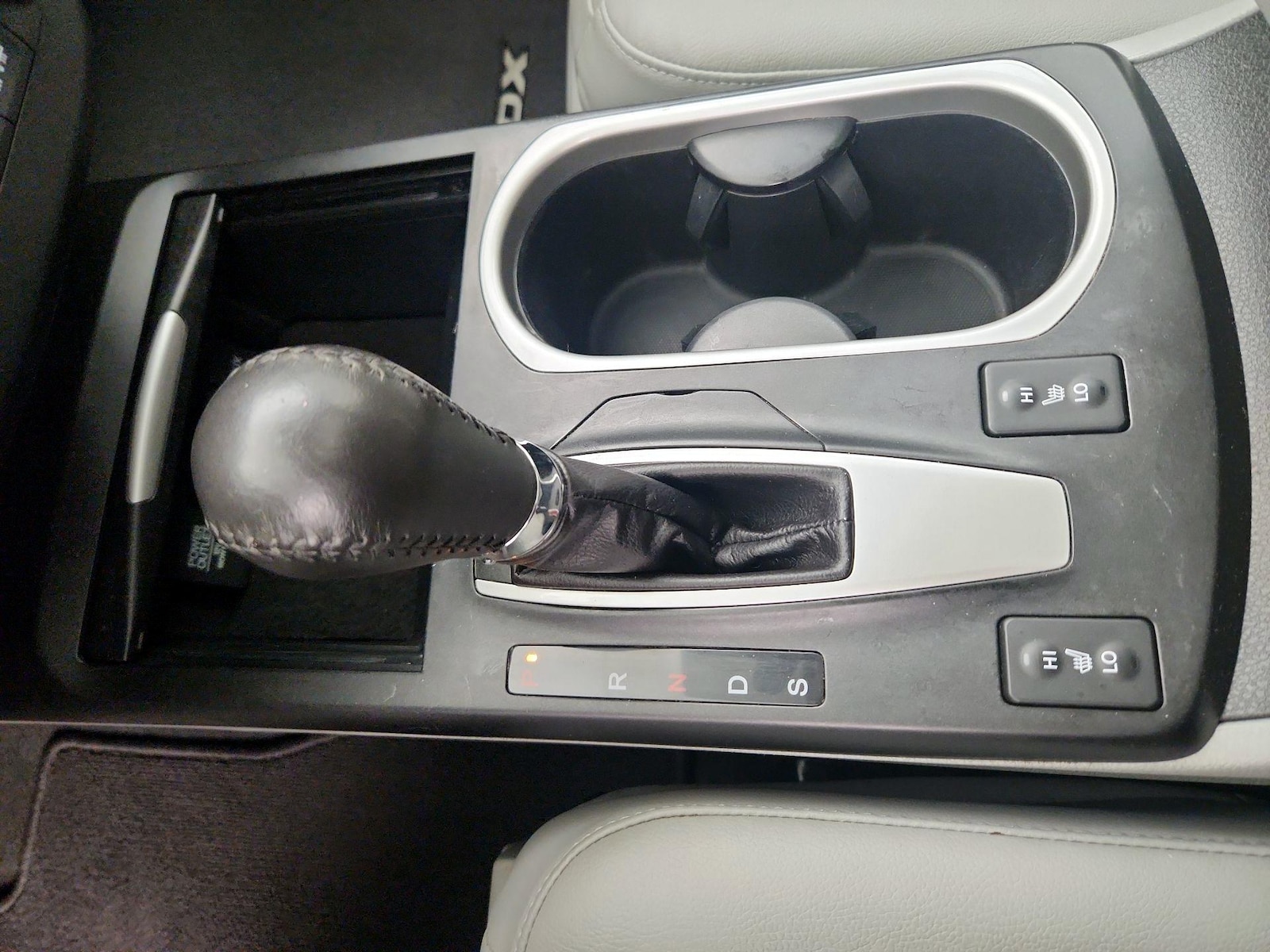 Photo 19