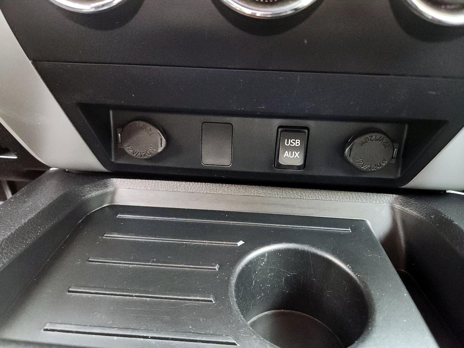 2018 Toyota Tundra SR5 - Photo 19