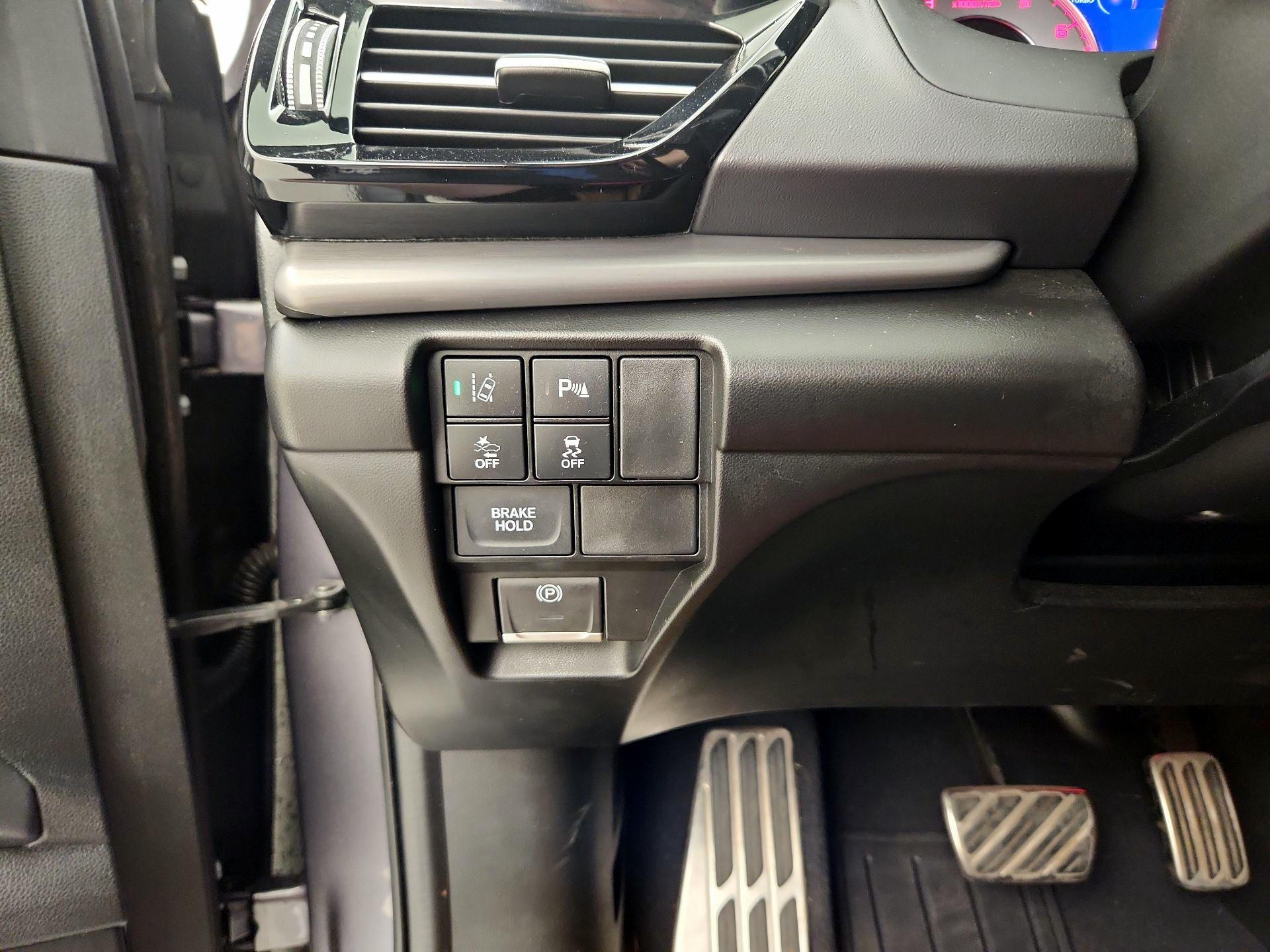 Thumbnail: 2021 Acura RDX - 13