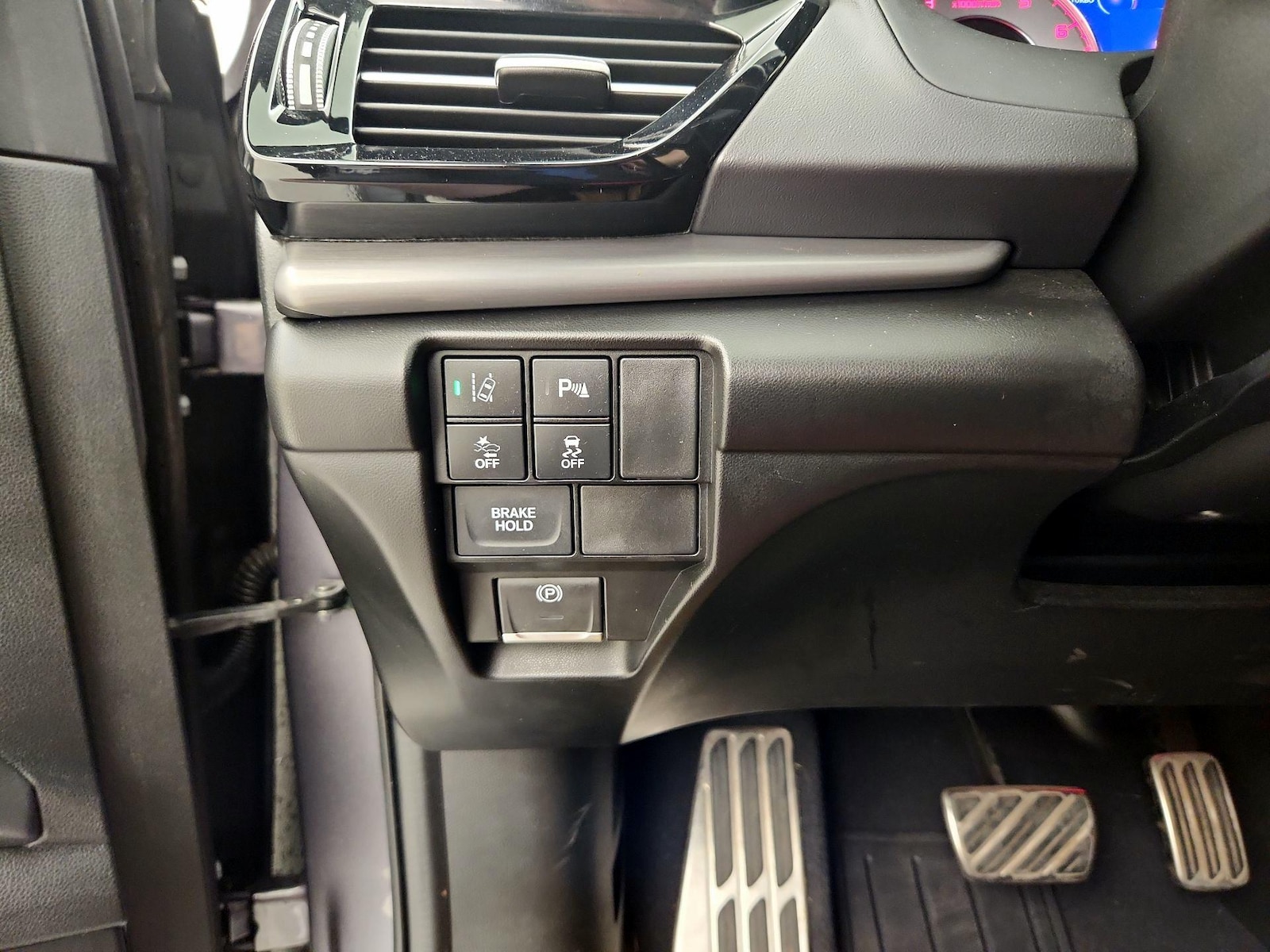 2021 Acura RDX A-Spec Package - Photo 14