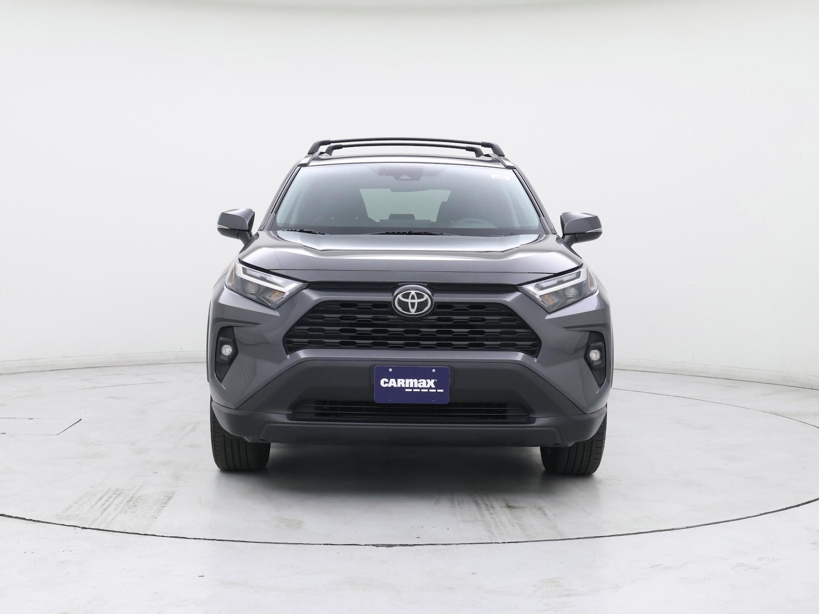 2022 Toyota RAV4 XLE Premium - Photo 6