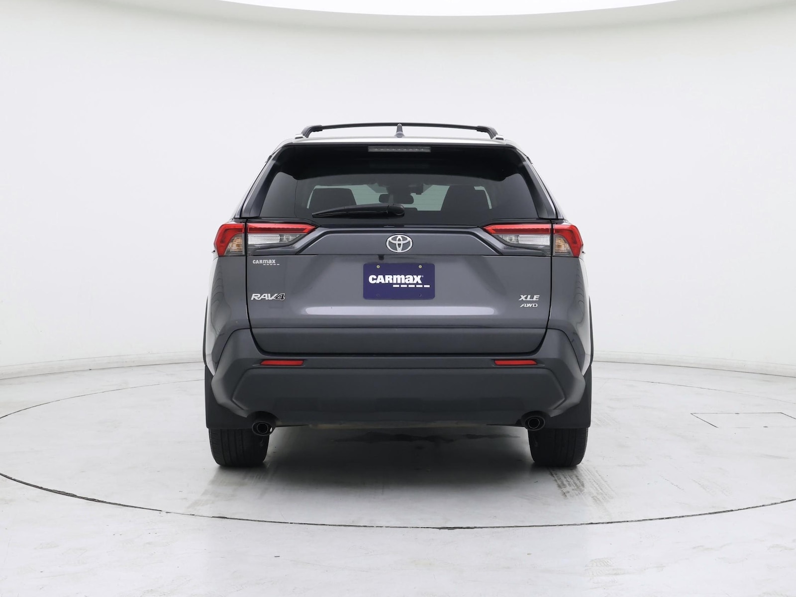2022 Toyota RAV4 XLE Premium - Photo 7