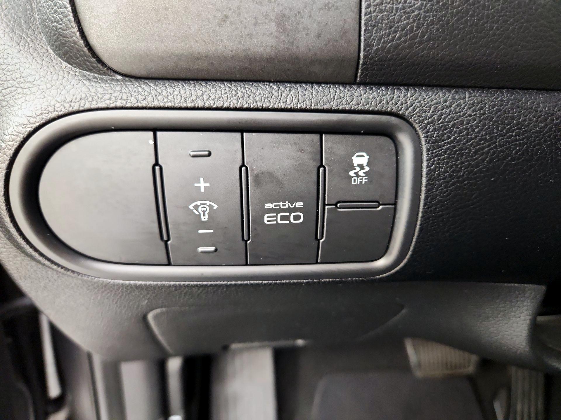 Thumbnail: 2016 Kia Forte - 13
