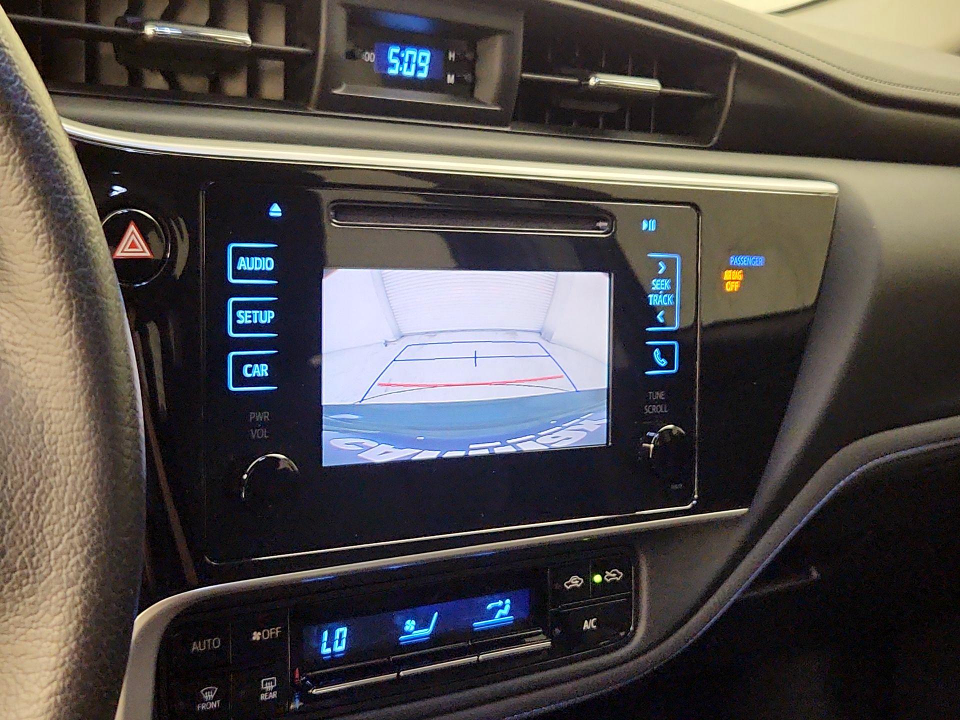 Thumbnail: 2019 Toyota Corolla - 14