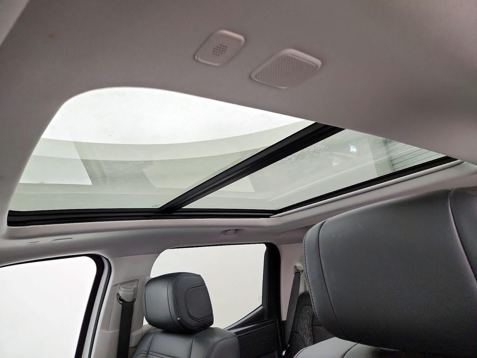 2023 Toyota Tundra Limited - Photo 20