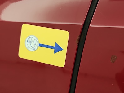 Condition detail