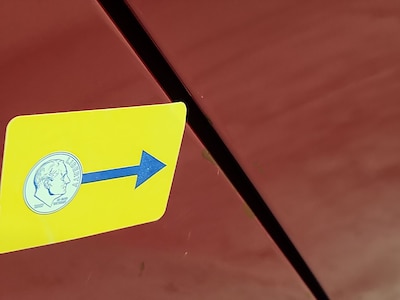 Condition detail