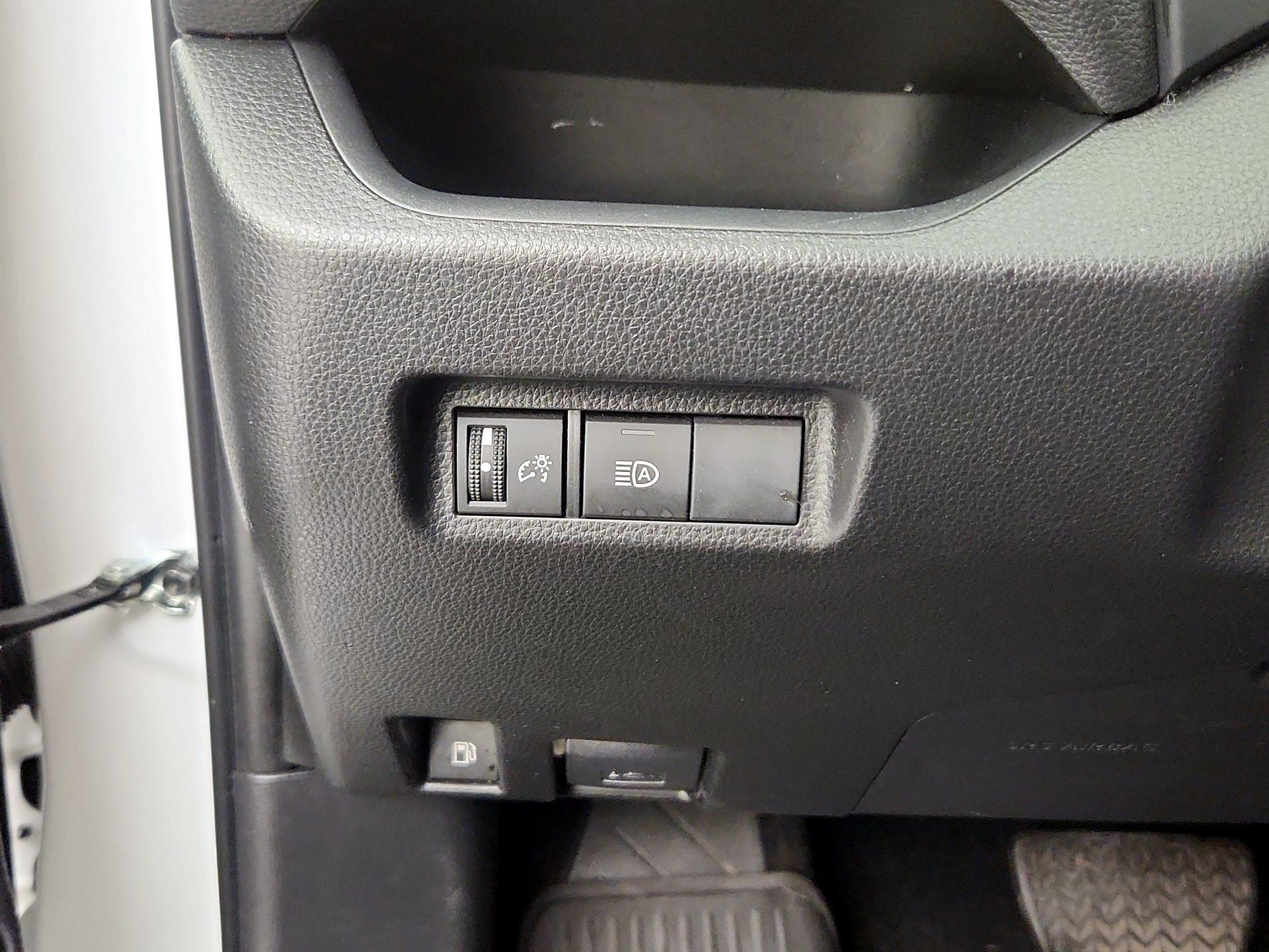 Thumbnail: 2024 Toyota RAV4 - 13