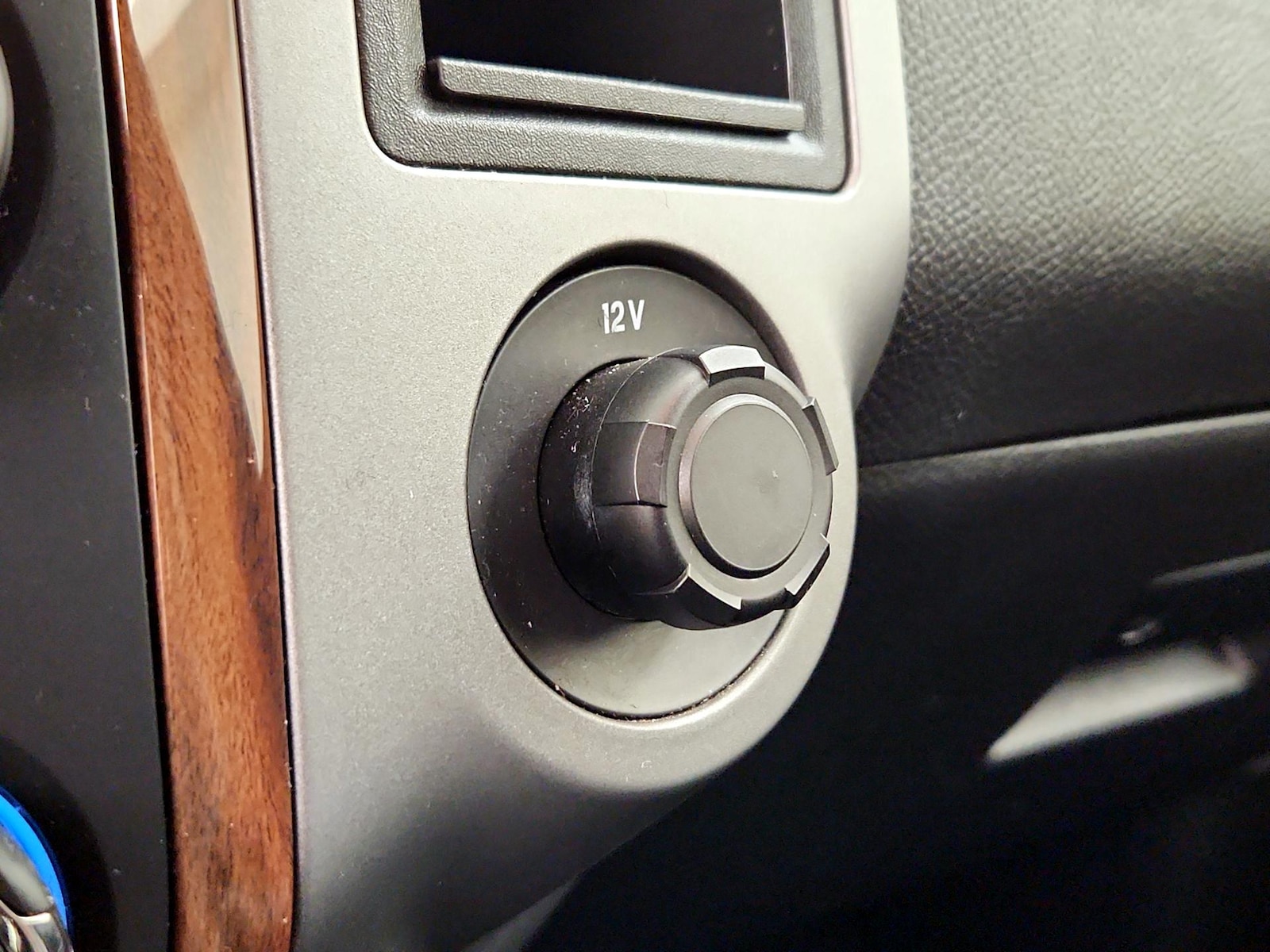 2017 Ford Expedition Platinum - Photo 20