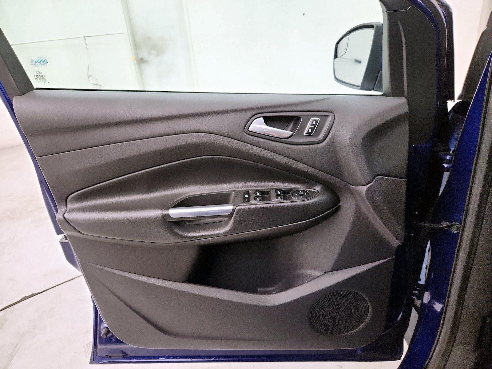 2015 Ford Escape SE - Photo 13