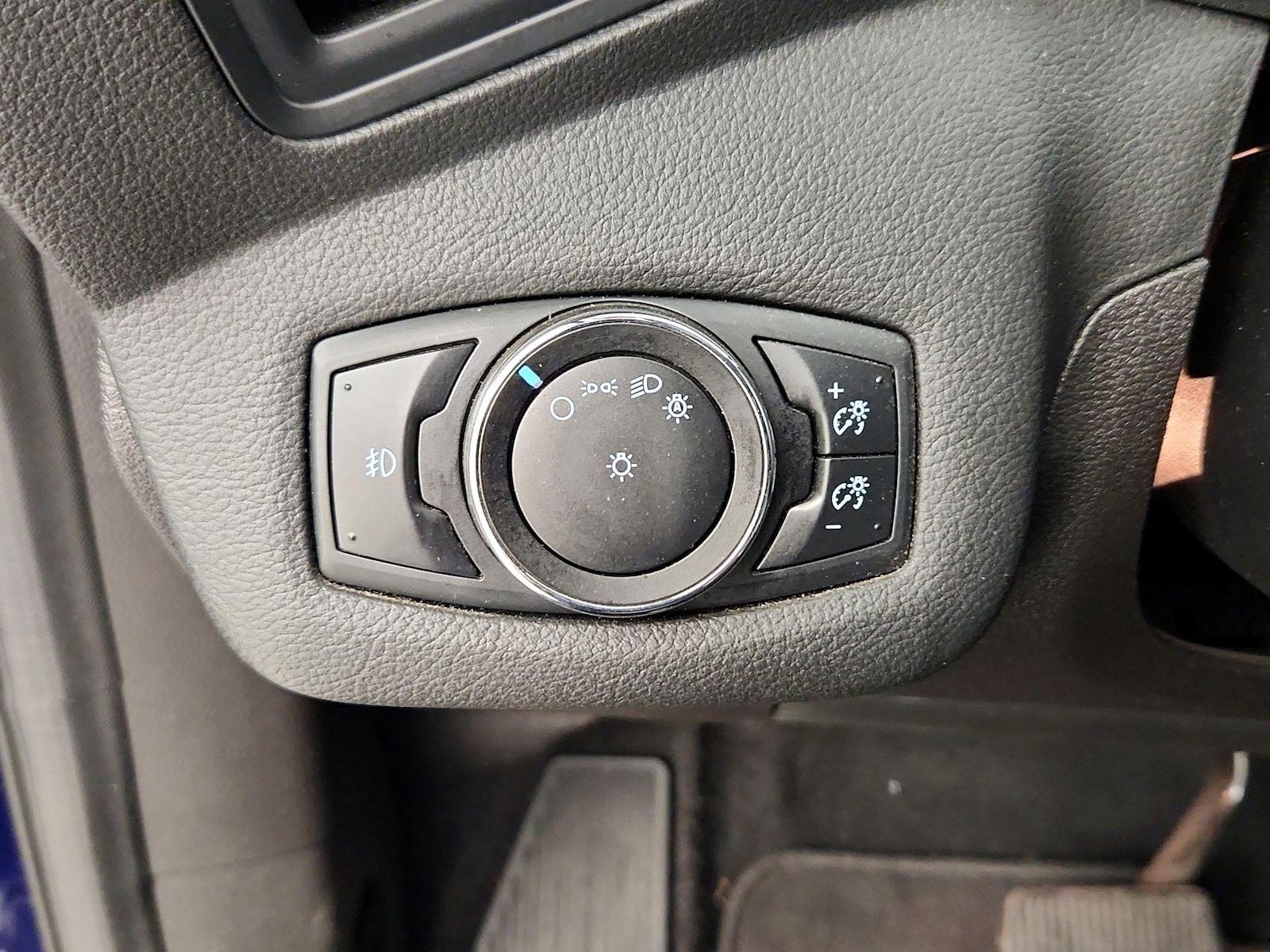 2015 Ford Escape SE - Photo 14