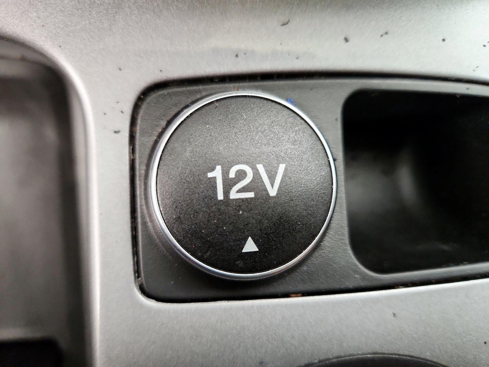 2015 Ford Escape SE - Photo 19