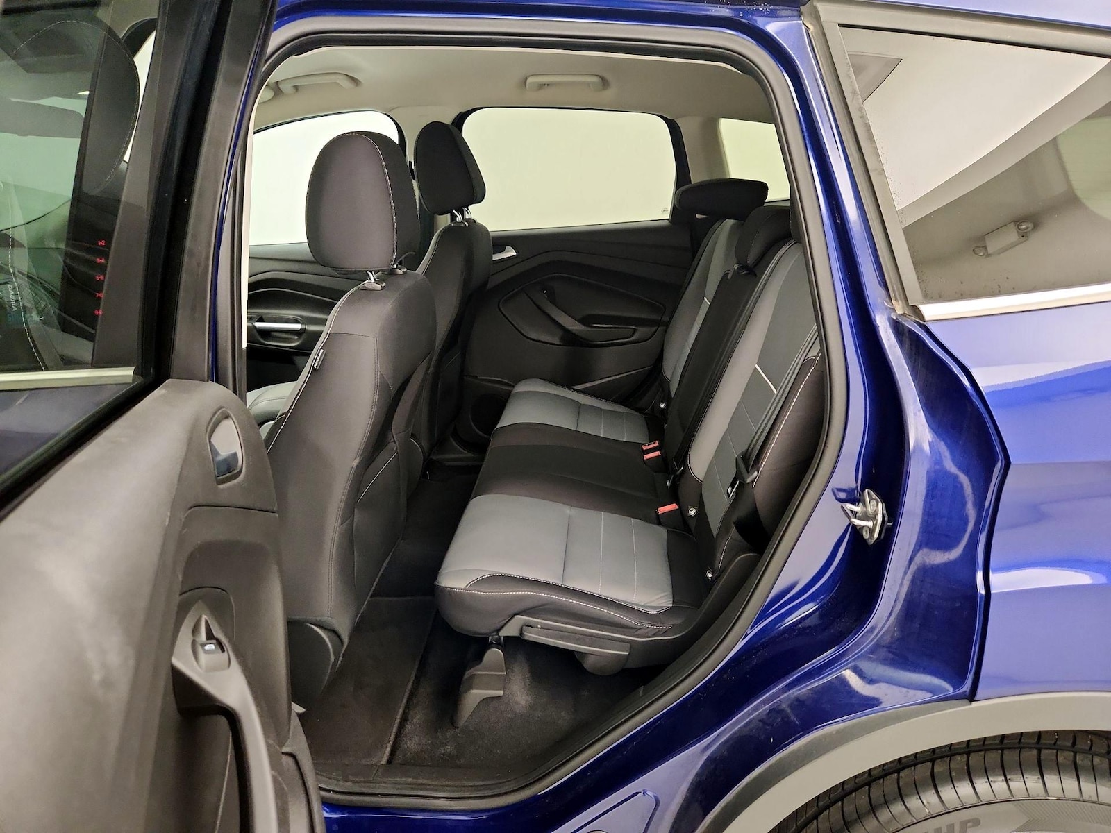 2015 Ford Escape SE - Photo 20