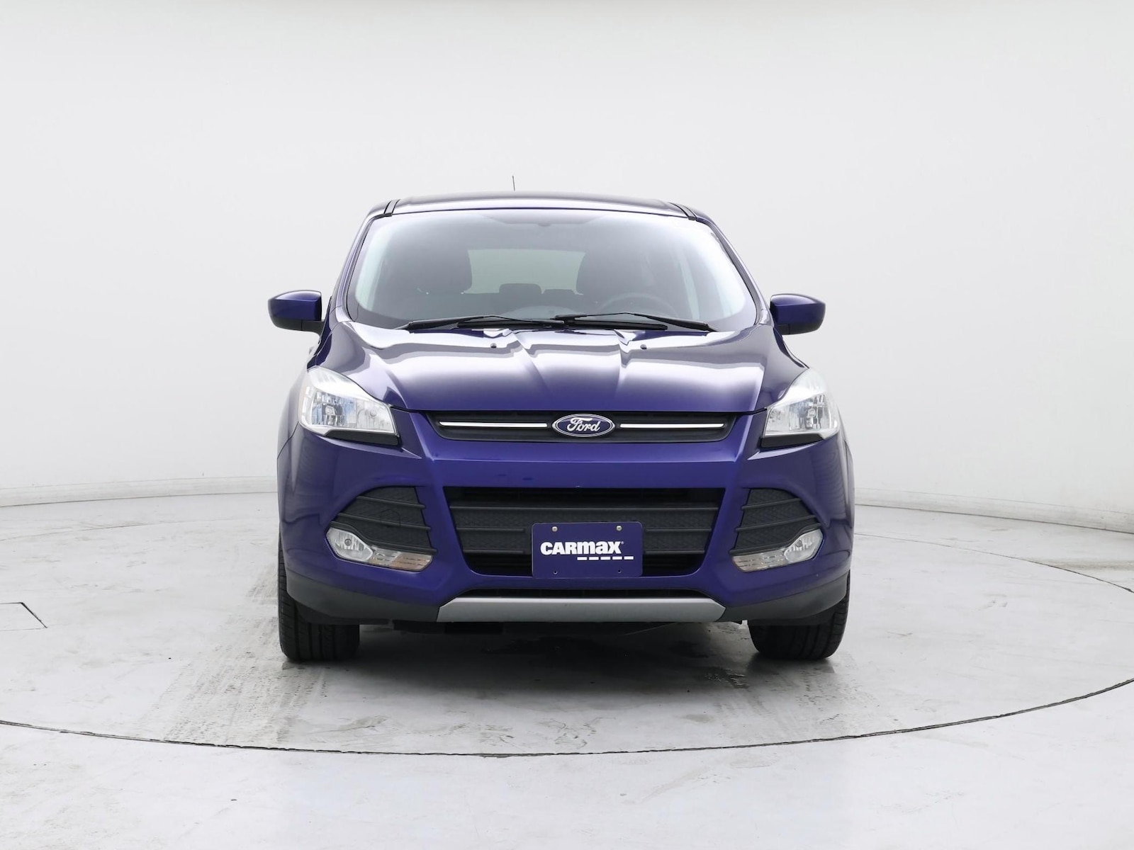 2015 Ford Escape SE - Photo 6