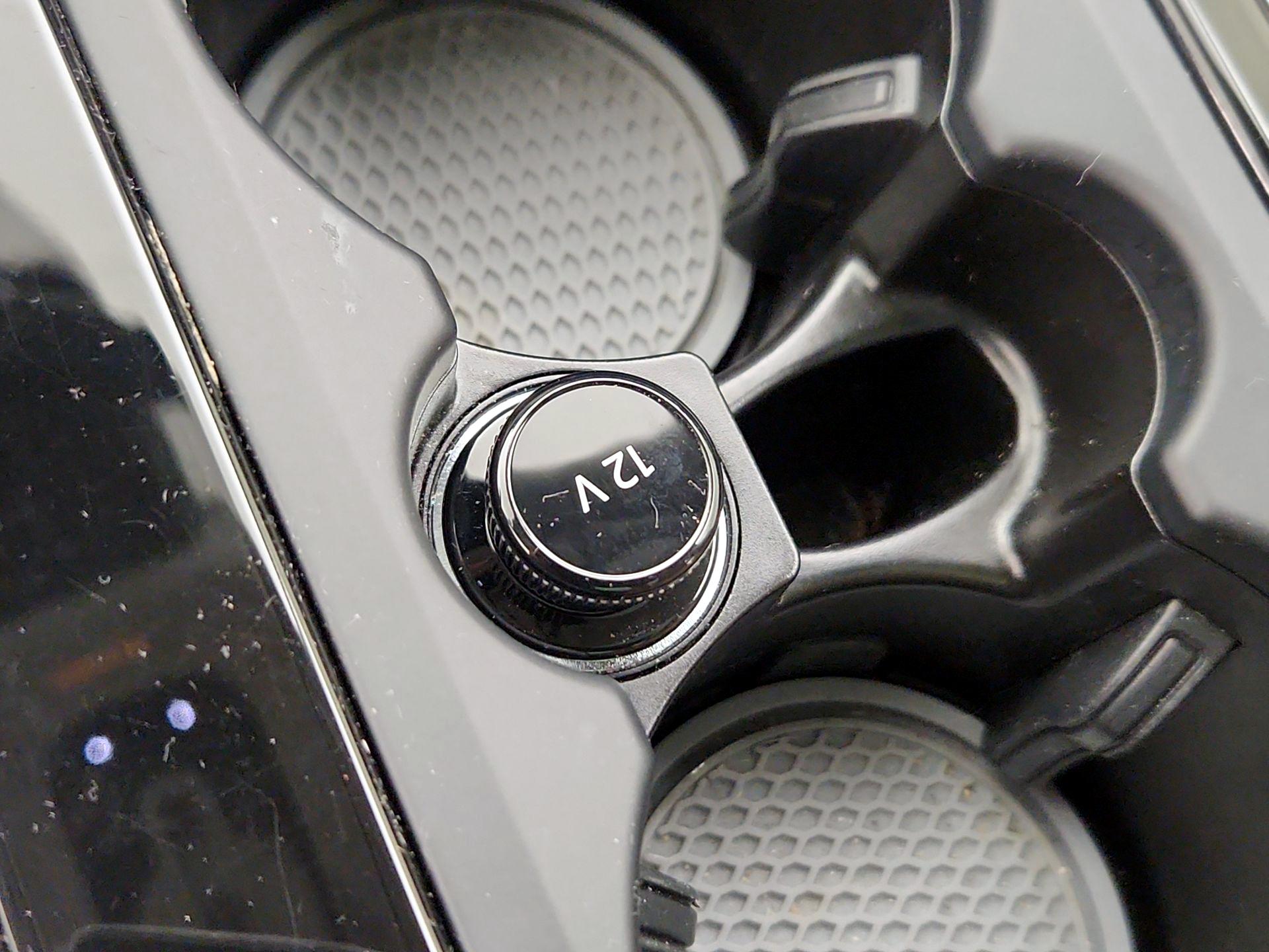 Thumbnail: 2025 Audi Q7 - 19