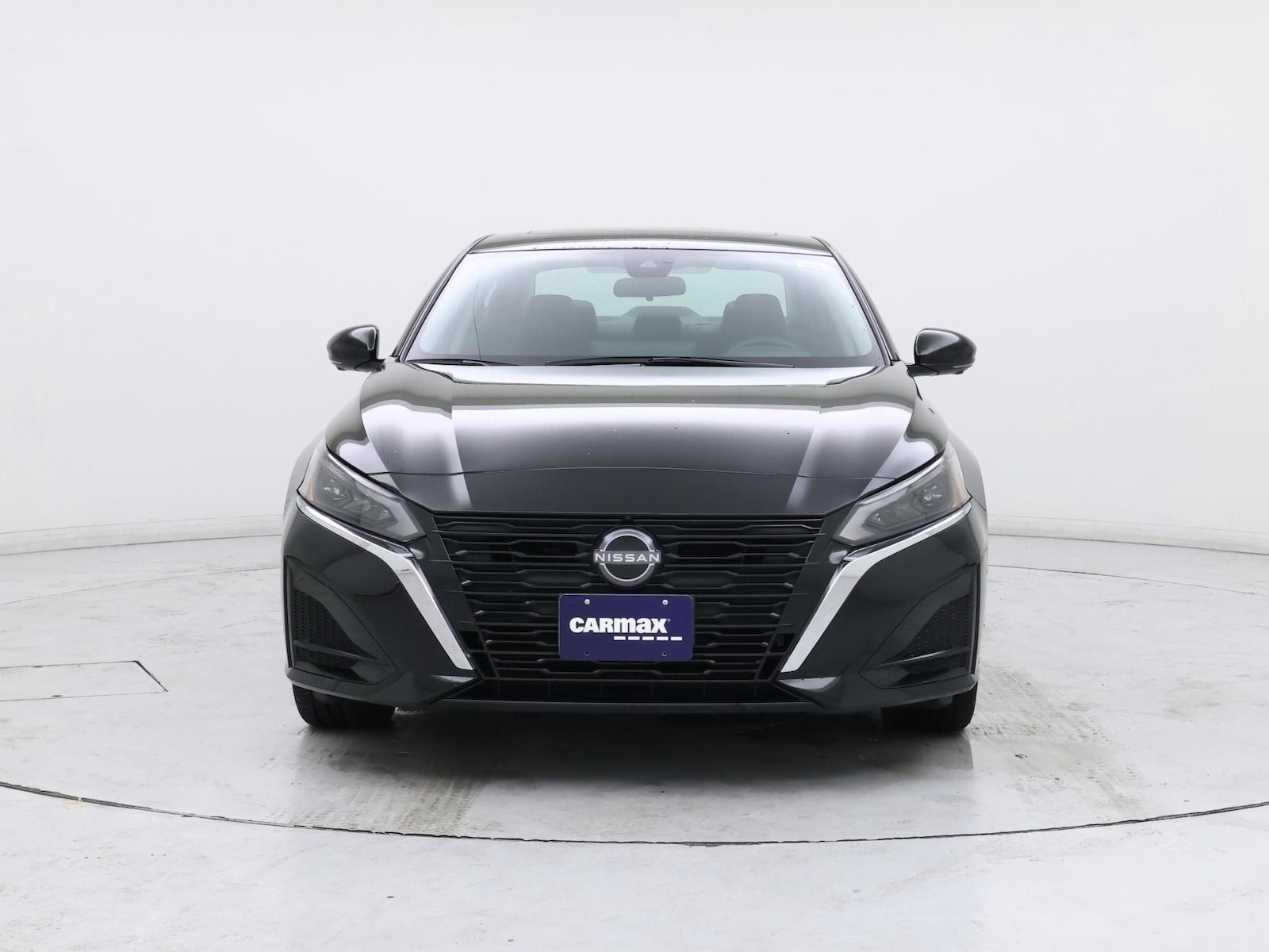 2023 Nissan Altima SL - Photo 6