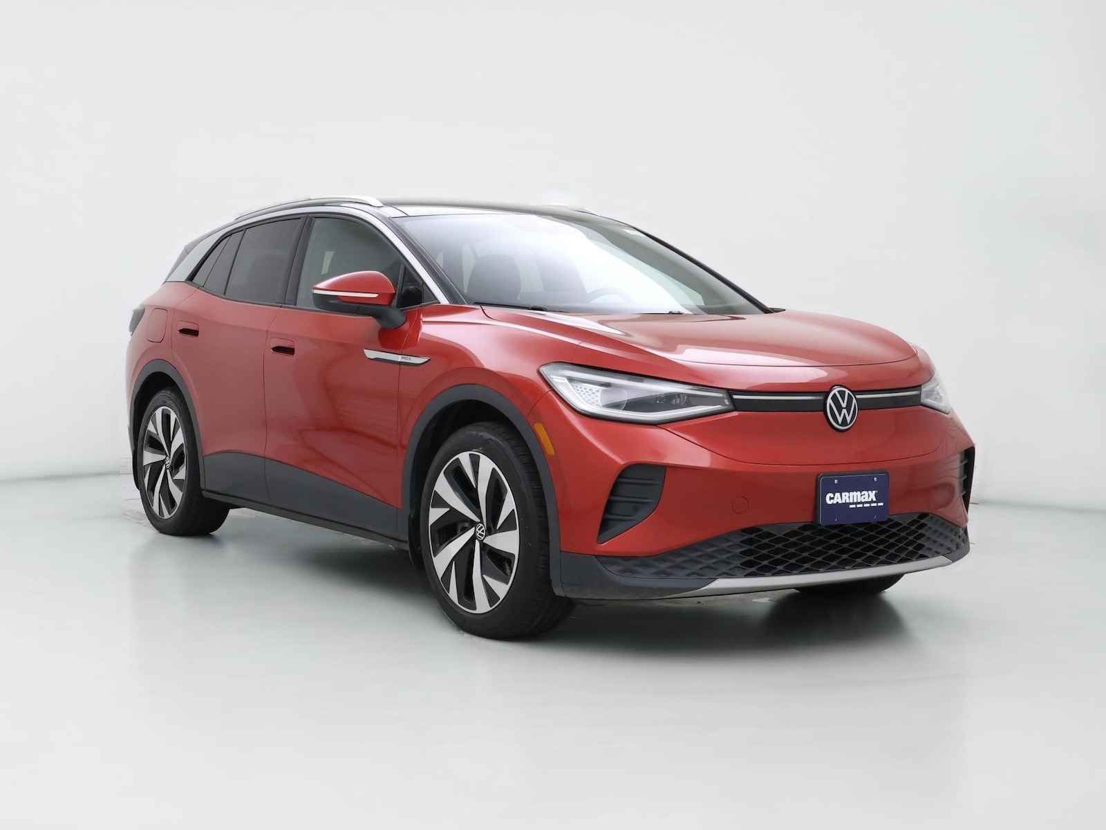Smart Key & Power Hatch/Deck Lid