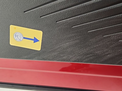 Condition detail